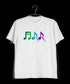 Quirkipedia ARR 2 ARR ARR Mens TShirts